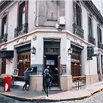 Dpto 2 Amb Luminoso En San Telmo Con Lavarropas, A 400Mts Uade