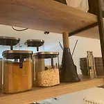 Departamento Nuevo En Palermo Soho