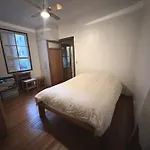 Apartamento Recoleta