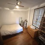 Apartamento Recoleta