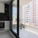 Fliphaus Guateflat \'C\' - 1 Bd Palermo Soho