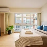 Fliphaus Be Libertador - Lux Loft 12-22