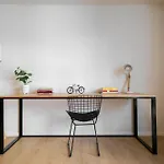 Fliphaus Be Libertador - Lux Loft 12-22