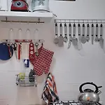 Lo De Las Karen
