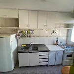 La Mejor Vista De La Cuidad
