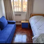 La Mejor Vista De La Cuidad