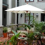 Posada Gotan