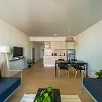 Fliphaus Be Libertador - Lux 1 Bd 11-2