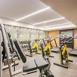 Fliphaus Be Libertador - Lux 1 Bd 11-2