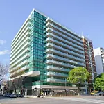 Fliphaus Be Libertador - Lux 1 Bd 11-2