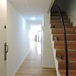 Mijaus - Belgrano Duplex 4B
