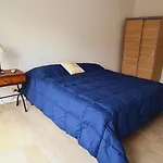 Mijaus - Belgrano Duplex 5C