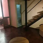 Loft En El Centro De Ba