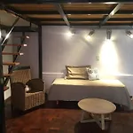 Loft En El Centro De Ba