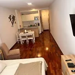 Hermoso Departamento En Palermo Chico!