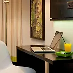 Novotel Buenos Aires