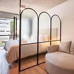 Top Rentals Plan H