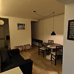 Departamento Con Pileta De Lujo, Centro De Buenos Aires