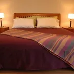 Premier Callao Suites