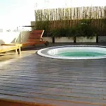 Premier Callao Suites