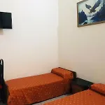 Hotel Piamonte