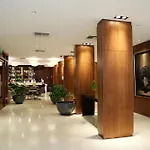 Hotel Metropolitano Supara