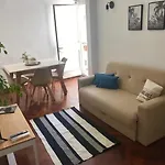 Calido Espacio En El Centro De Capital Federal