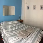 Calido Espacio En El Centro De Capital Federal