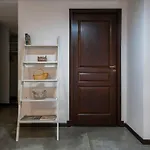 Loft De Categoria Plus, Con Servicios Especiales