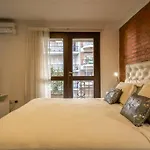 Loft De Categoria Plus, Con Servicios Especiales