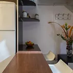 Loft De Categoria Plus, Con Servicios Especiales