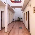 Hotel Piamonte