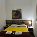 Hotel Chipre