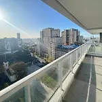Comodo Dos Ambientes Zona Recoleta- Junin1