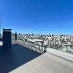Comodo Dos Ambientes Zona Recoleta- Junin1