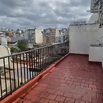 Buenos Aires Obelisco
