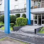 Pasionaria Unique Apartment