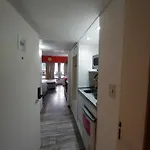 Departamento en Microcentro (Obelisco)