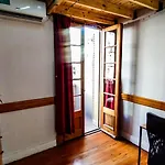Elegante Y Soberbio Departamento En El Corazon De Buenos Aires