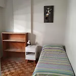 Departamento Obelisco Corrientes