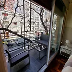 Nice - Spacious Studio Palermo Soho