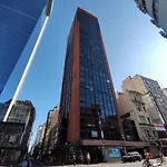 Departamento Para Cinco Personas En Microcentro