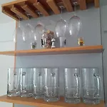 Exclusivo Apartamento En Recoleta