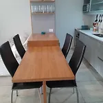 Exclusivo Apartamento En Recoleta