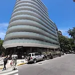 Exclusivo Apartamento En Recoleta