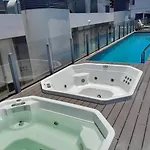 Exclusivo Apartamento En Recoleta