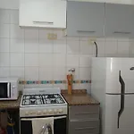 Hermoso Apartamento En El Corazon De Bs As