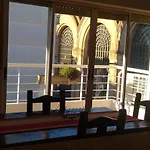 Hermoso Apartamento En El Corazon De Bs As