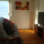 Hermoso Apartamento En El Corazon De Bs As