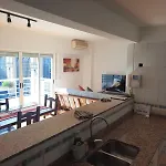 Hermoso Apartamento En El Corazon De Bs As